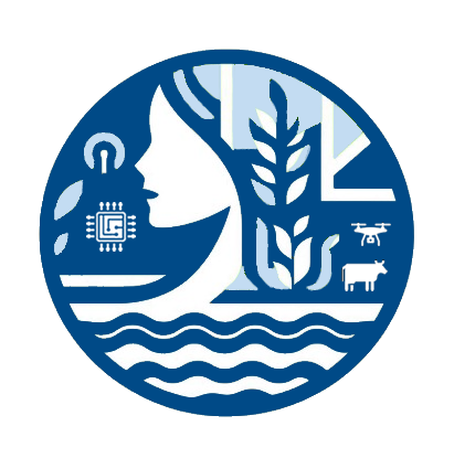 DACIA — SECAM virtual assistant