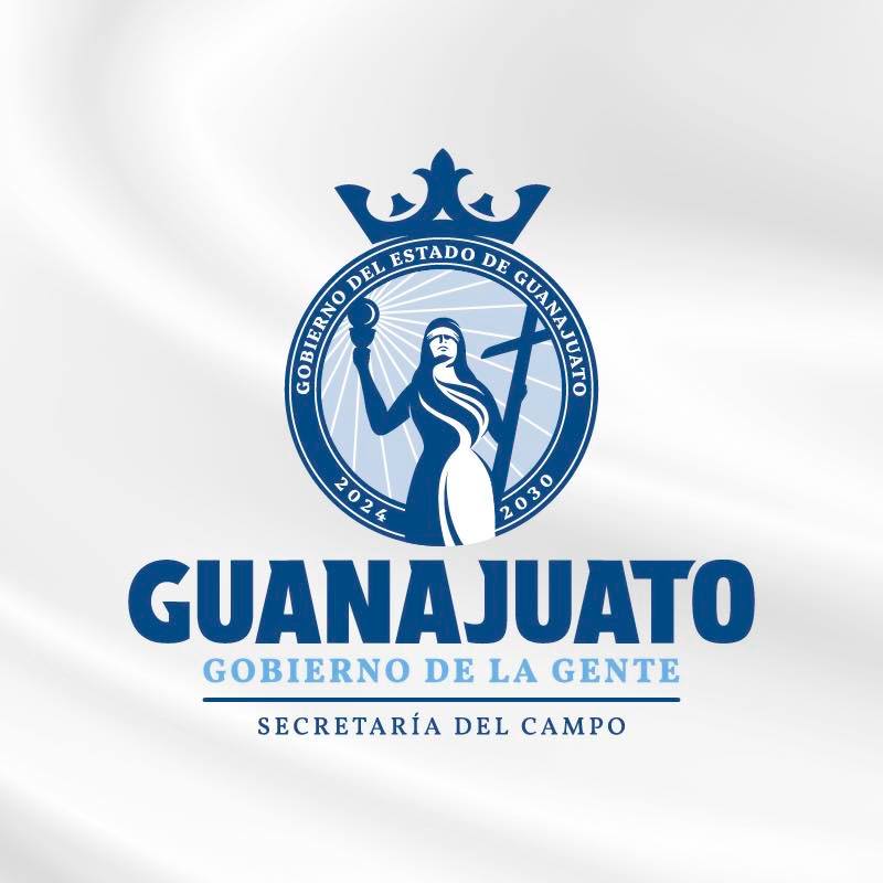 SECAM — Government of Guanajuato