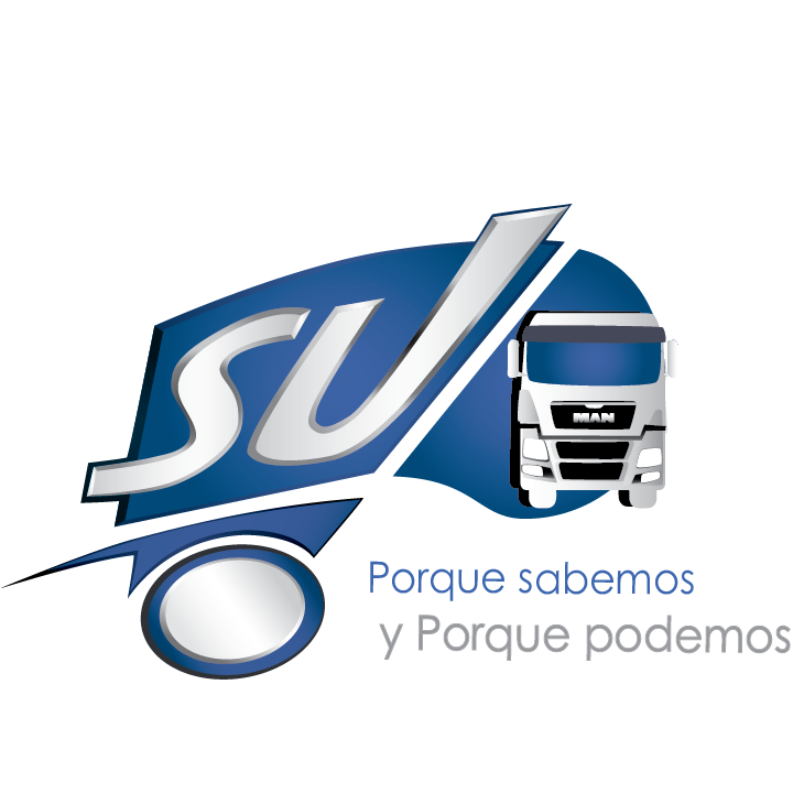 Camiones y Autobuses VW MAN Bajío